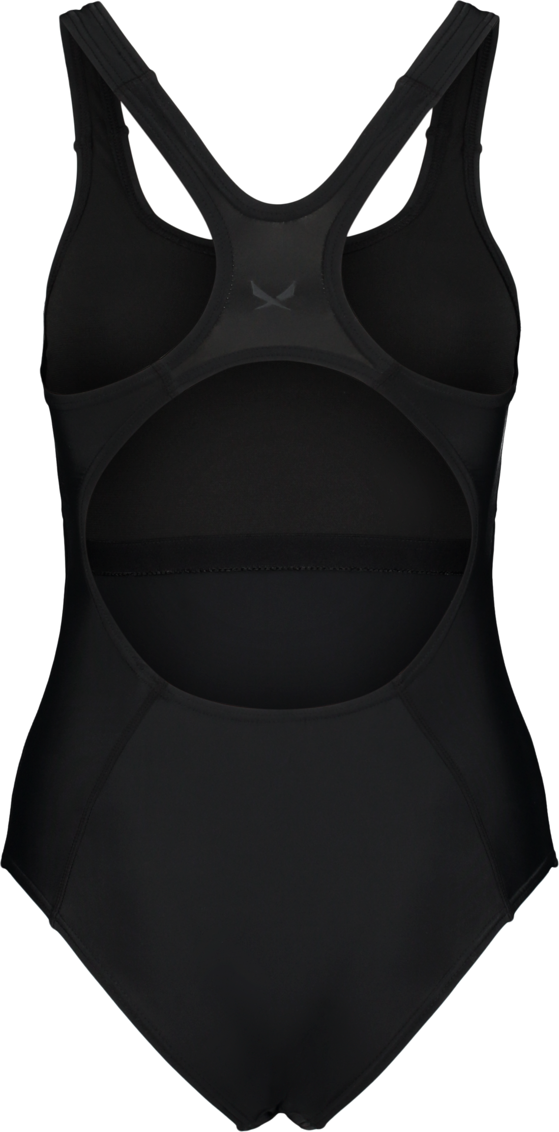 SOC, W SWIM MOTION SUIT