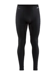 353985101101 CRAFT M Active Extrm X Pnt 353985101101 CRAFT M Active Extrm X Pnt Standard Small1x1