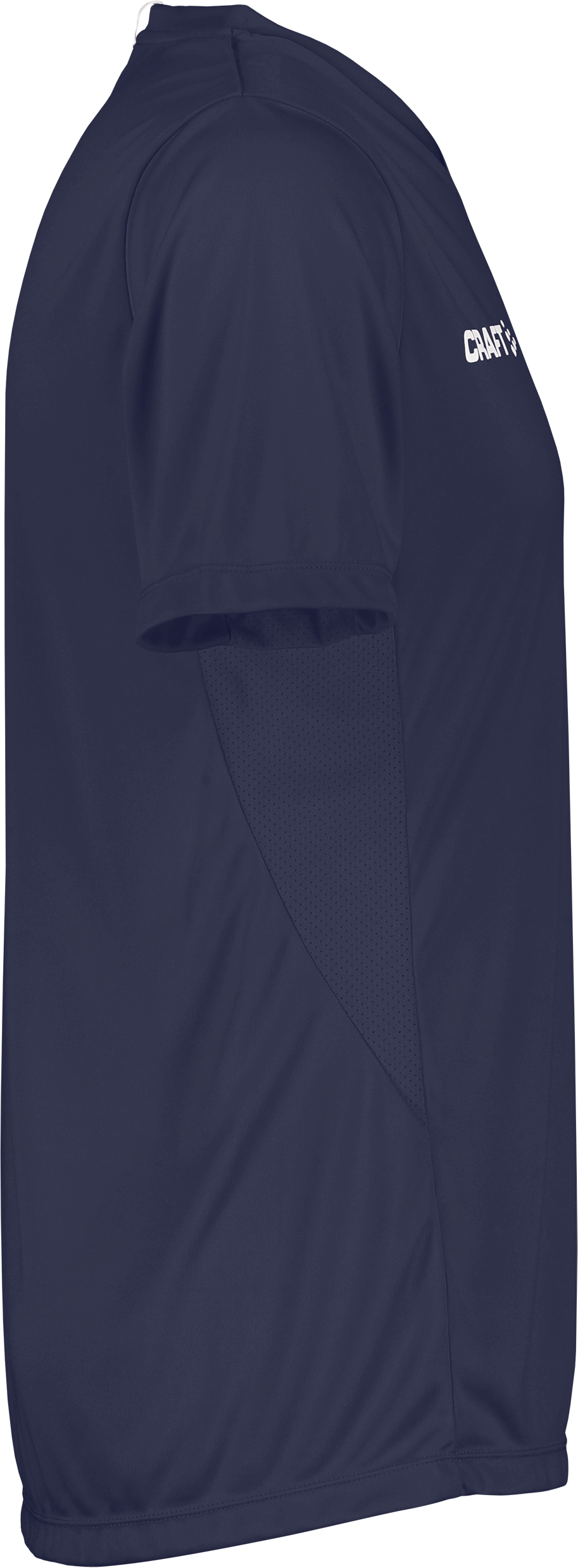 CRAFT, SQUAD GO SS JSY JR