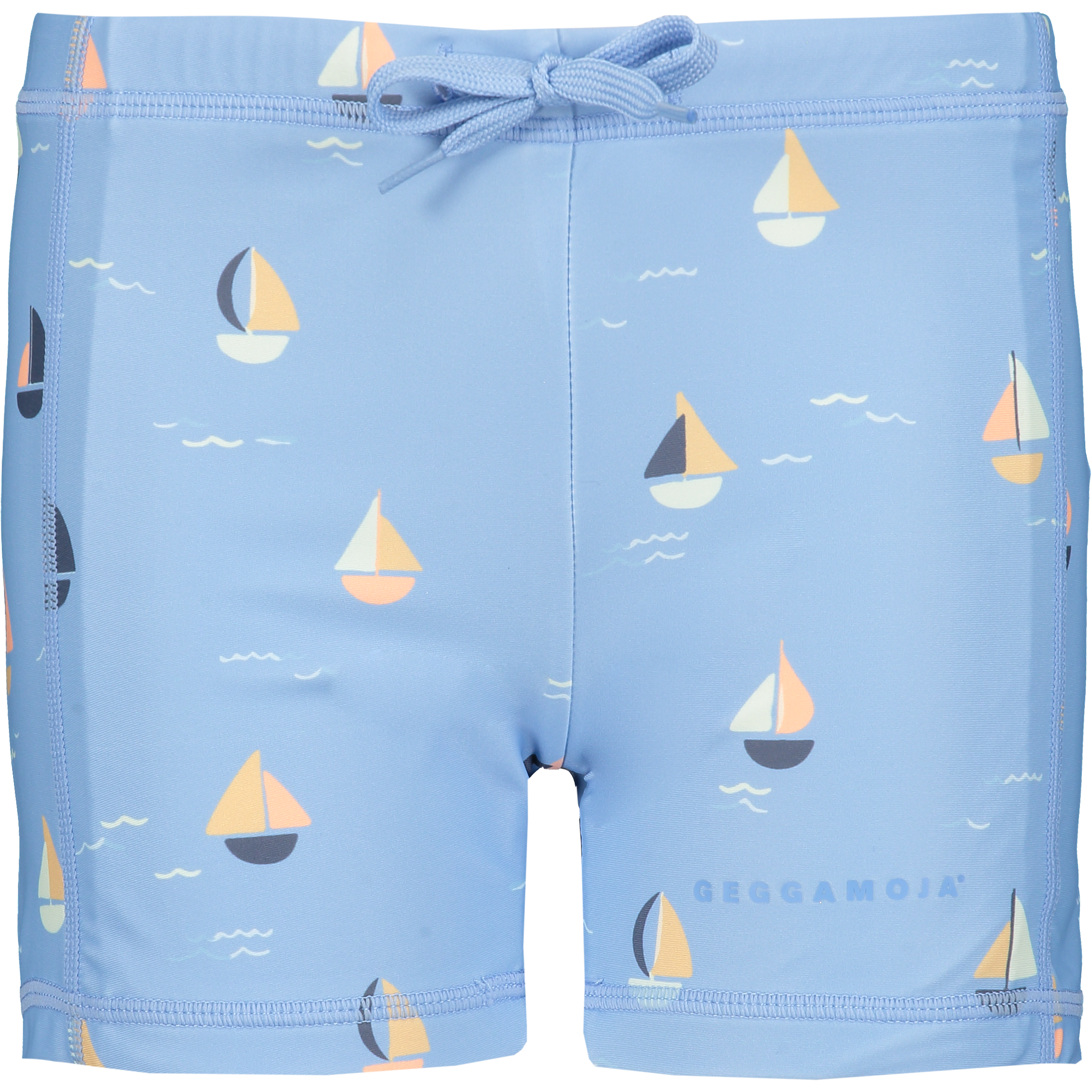 
GEGGAMOJA, 
Uv-Short Pant, 
Detail 1
