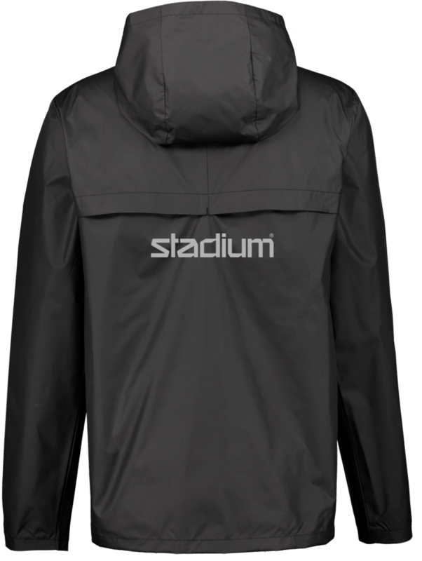 NIKE, Acd25 Rain Jkt