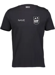 392942102101 STADIUM J Team Core Tee 392942102101 STADIUM J Team Core Tee Standard Small1x1