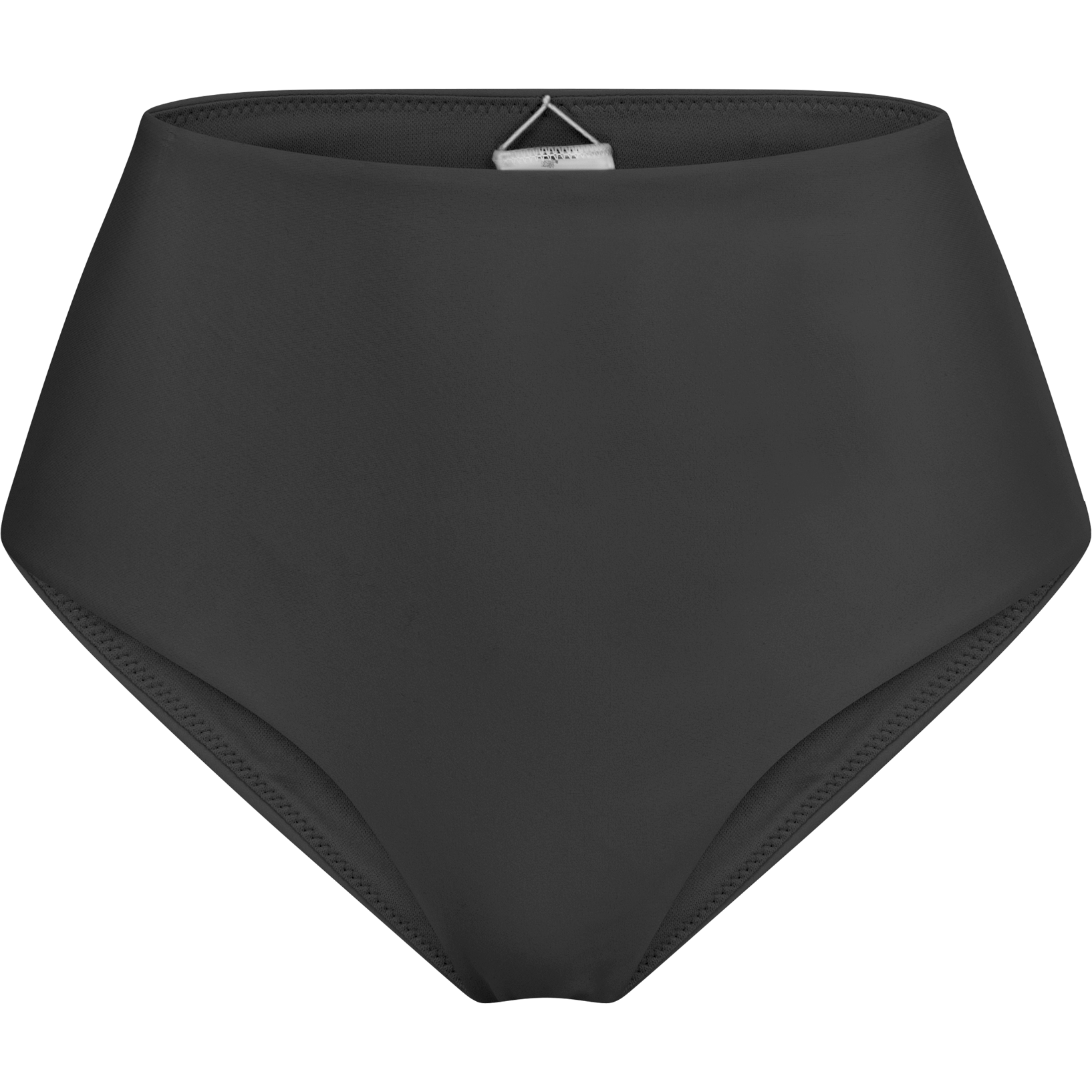 
R&Ouml;HNISCH, 
Aloha Hw Bikini Briefs W, 
Detail 1
