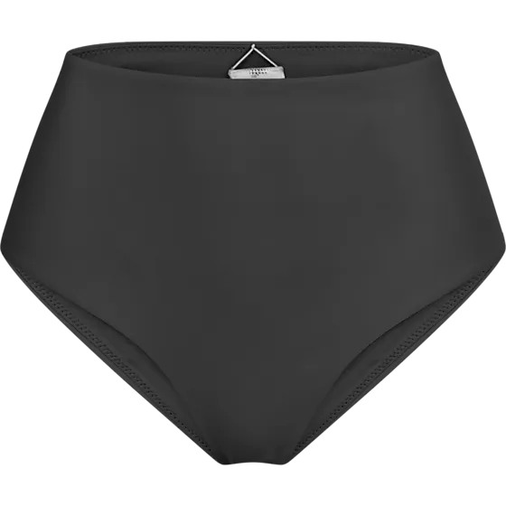 707150101101 RÖHNISCH  Aloha Hw Bikini Briefs W 707150101101 RÖHNISCH Aloha Hw Bikini Briefs W  Standard Detail