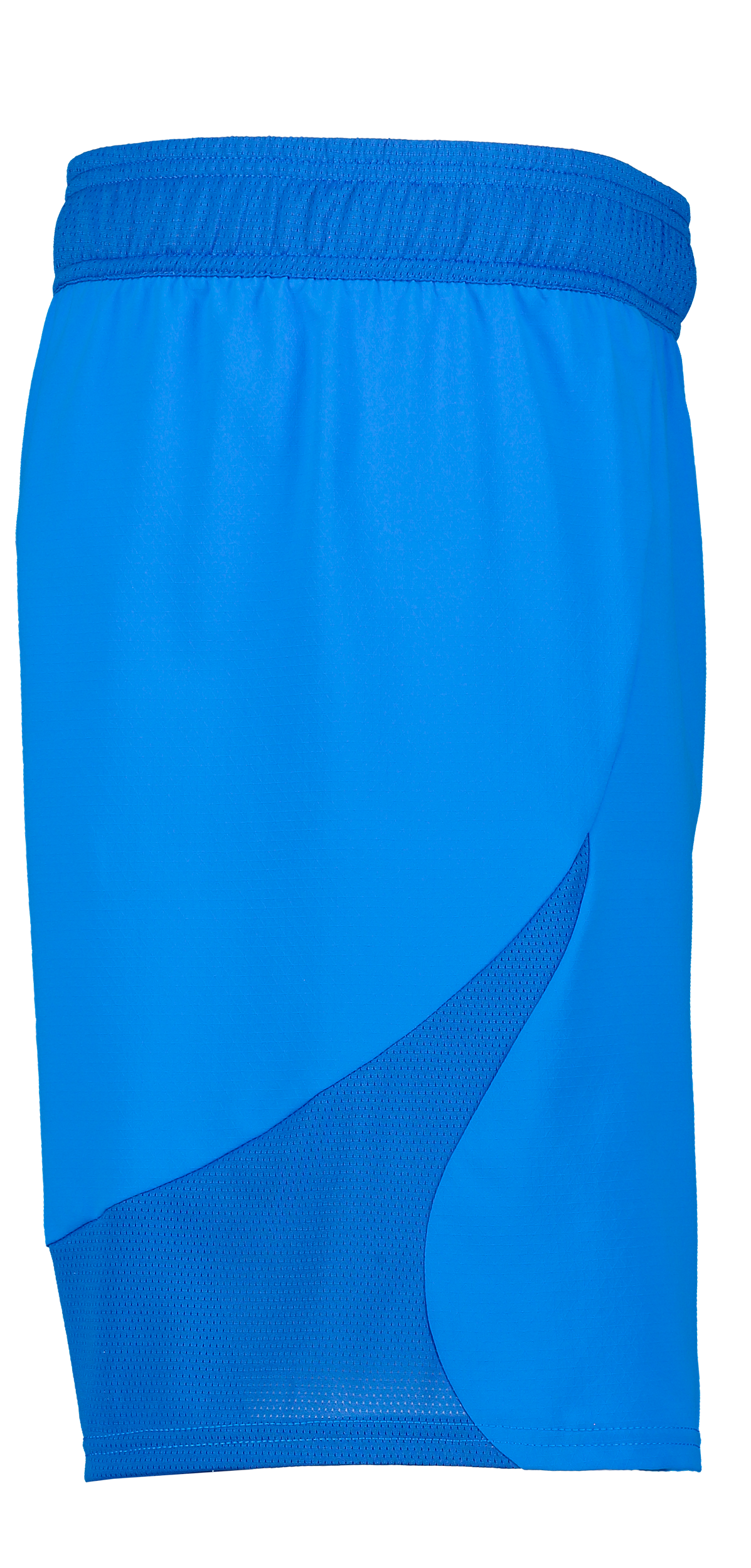 PUMA, T Final Shorts