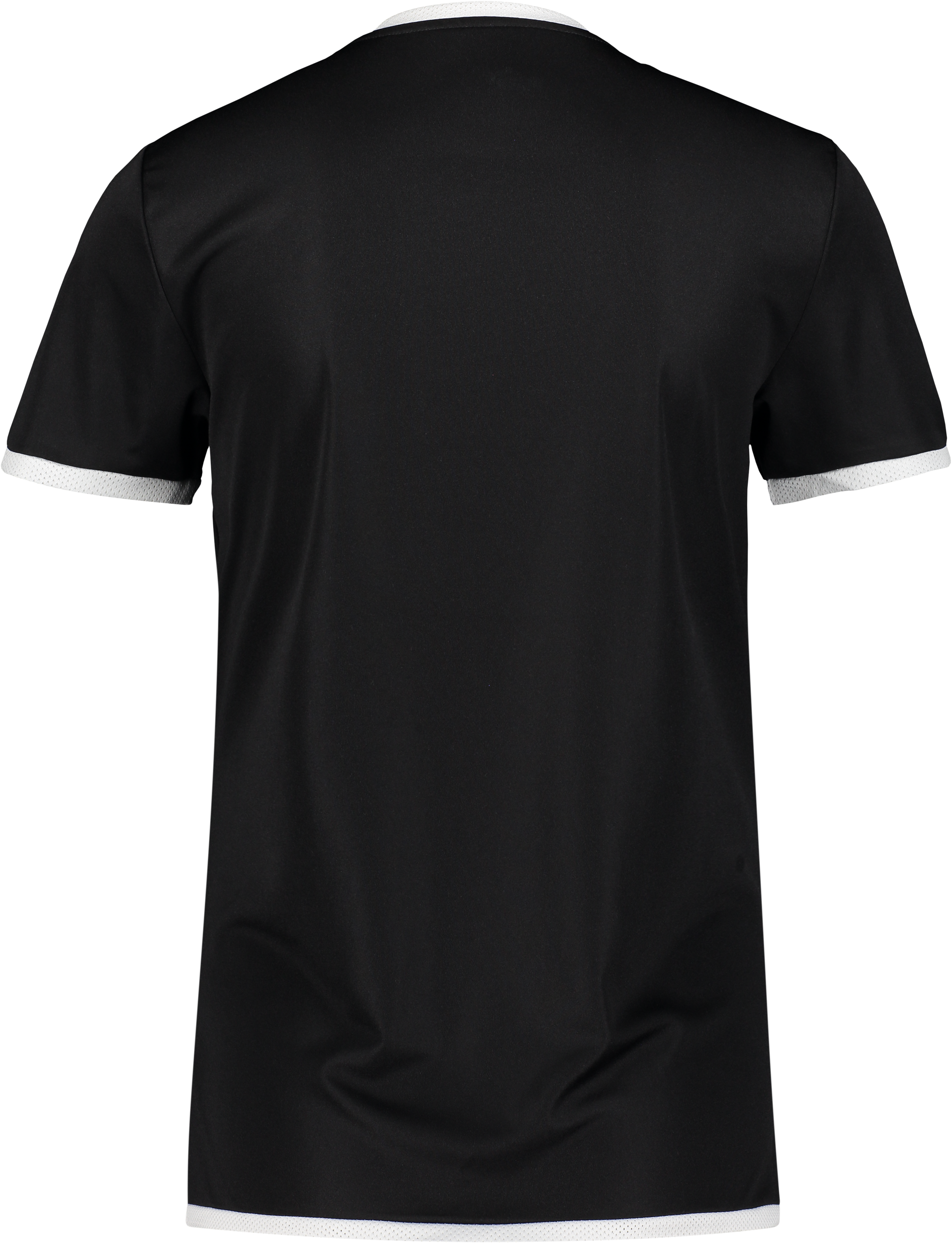 PUMA, T Liga Ss Jsy W