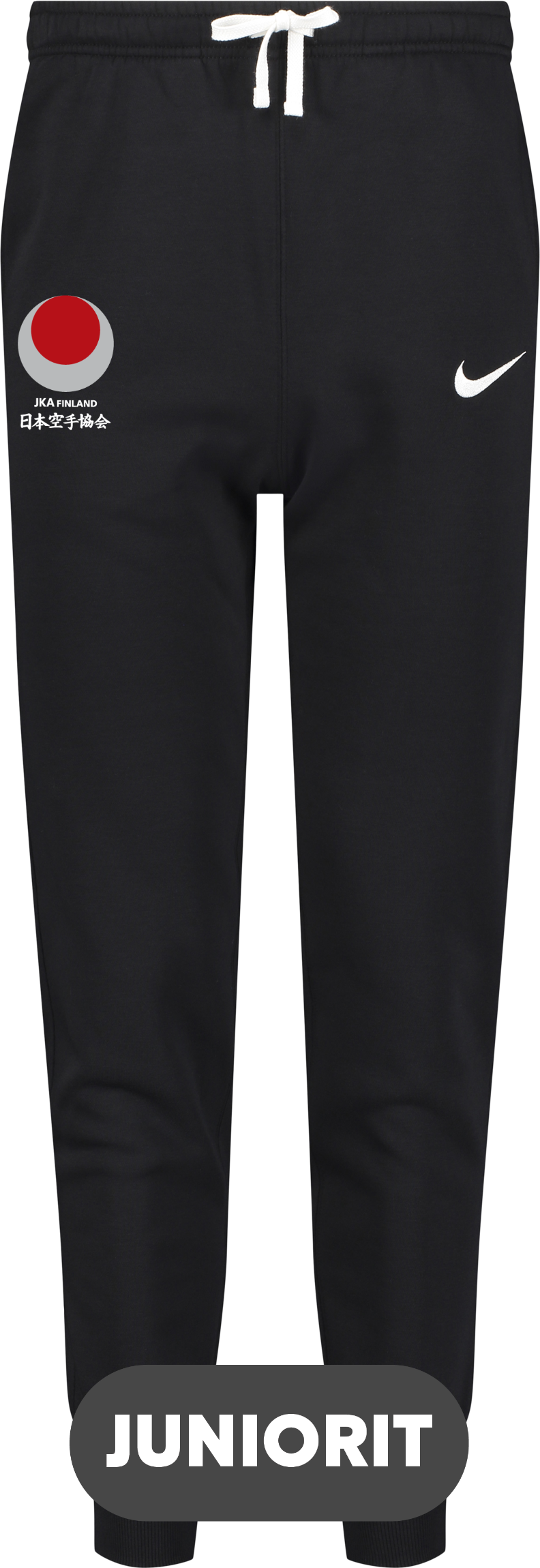 
NIKE, 
PARK26 FLC PNT, 
Detail 1
