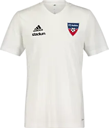 358914102101 ADIDAS Ent22 Jsy Tee 358914102101 ADIDAS Ent22 Jsy Tee Standard Small1x1