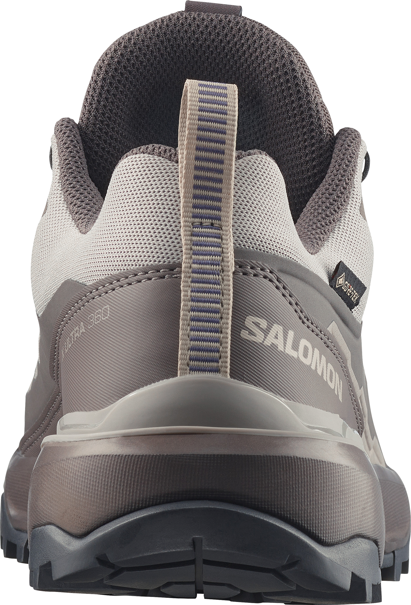 SALOMON, W X ULTRA 360 GTX