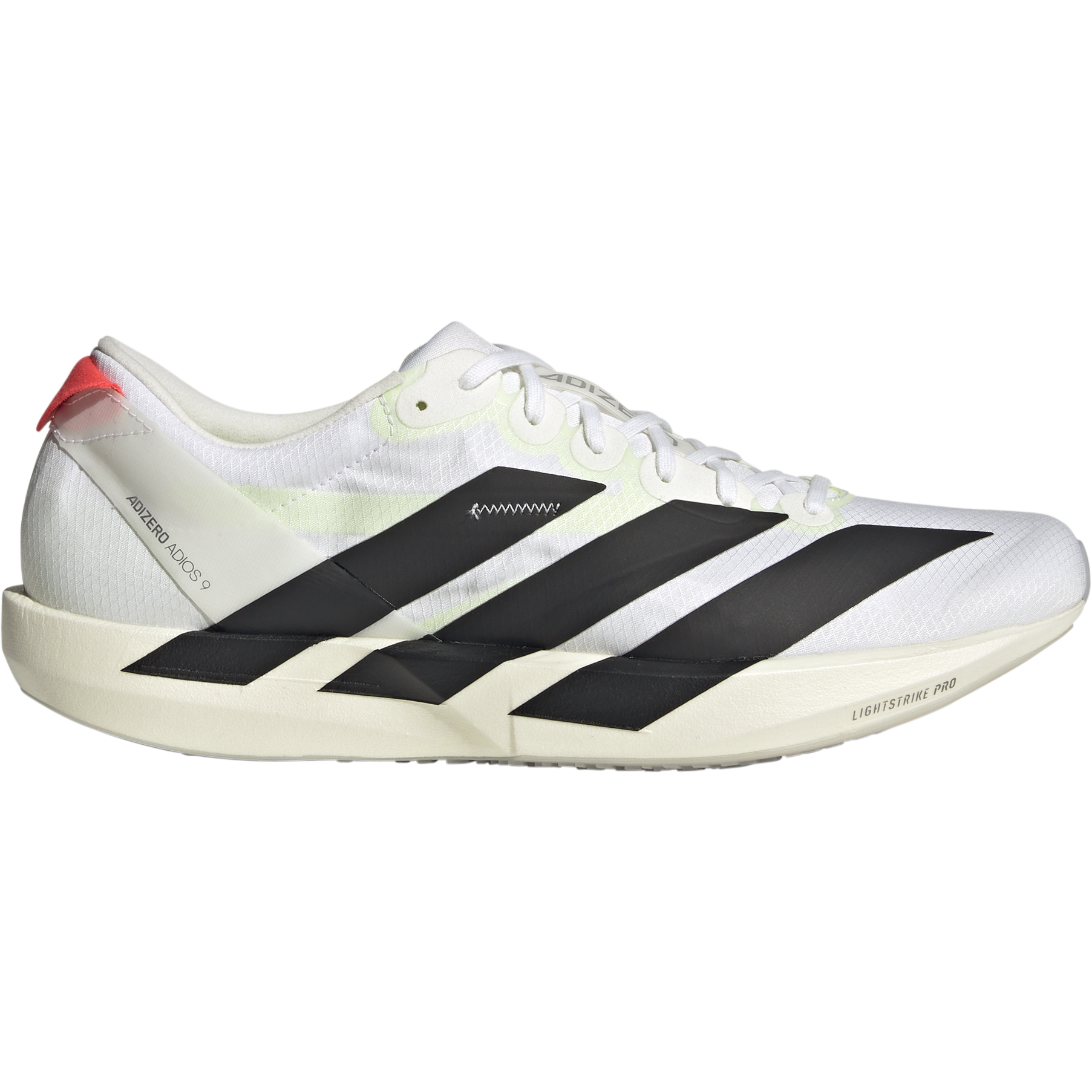 ADIDAS, M Adizero Adios 9