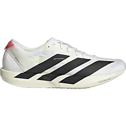 M Adizero Adios 9 - Ftwwht/Cblack Standard Small1x1