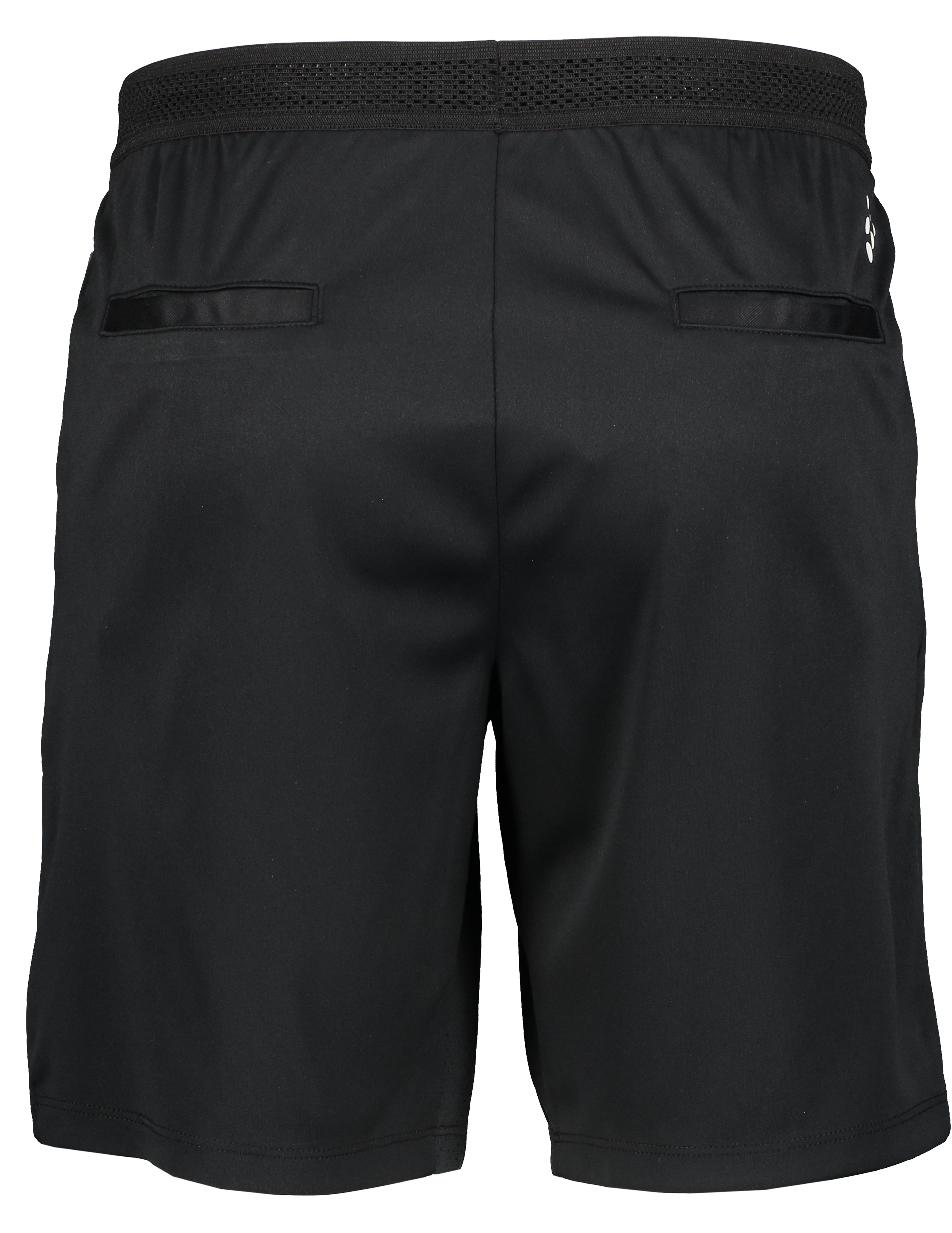 CRAFT, Evolve Ref Short