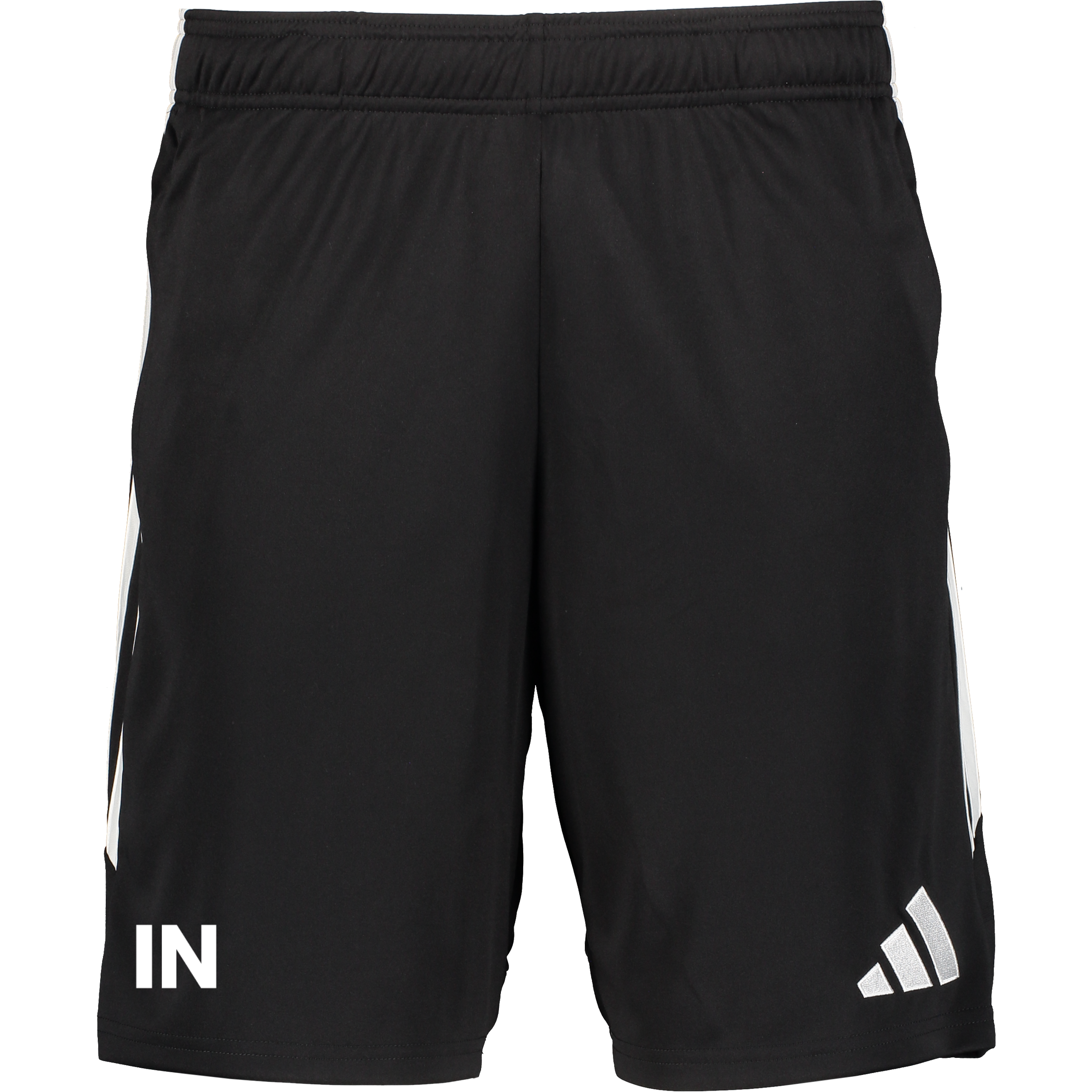 
ADIDAS, 
TIRO26 L TR SHO, 
Detail 1
