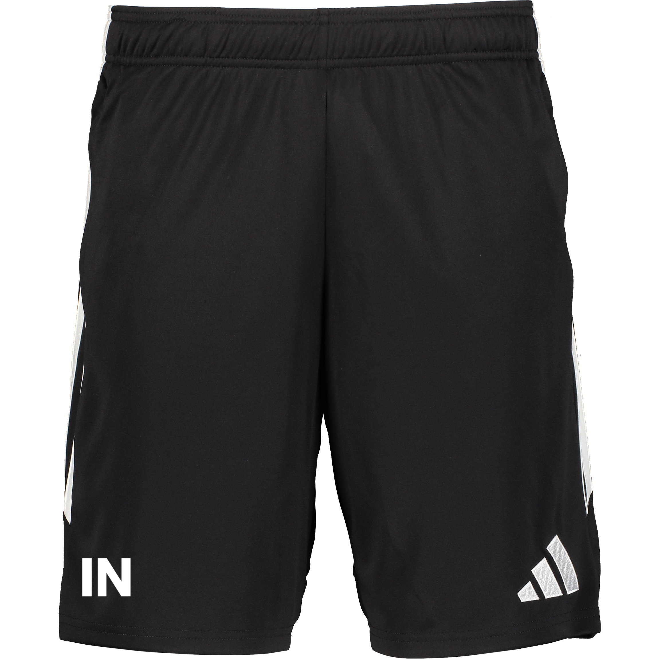 
ADIDAS, 
TIRO26 L TR SHO, 
Detail 1
