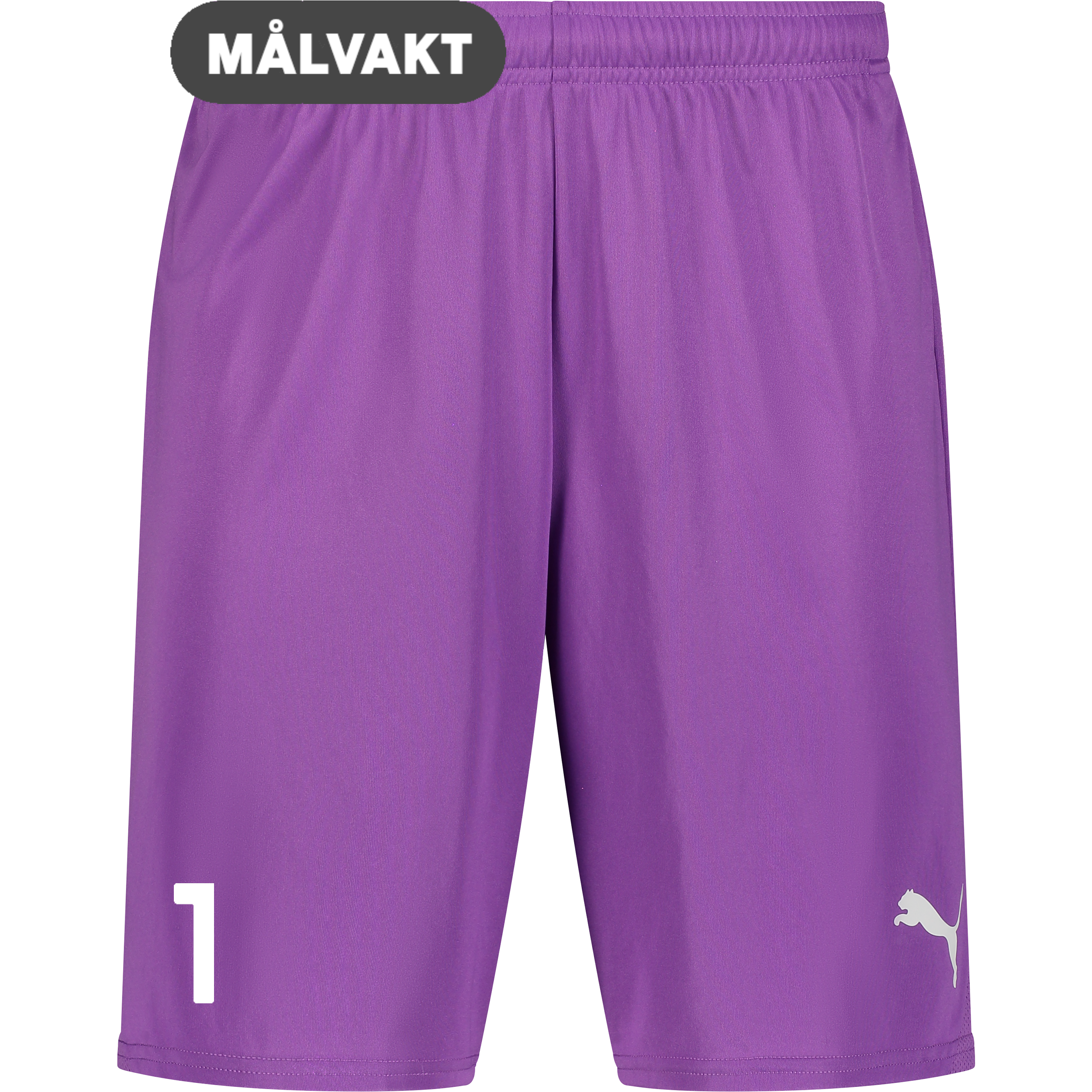 
PUMA, 
T Goal Shorts, 
Detail 1
