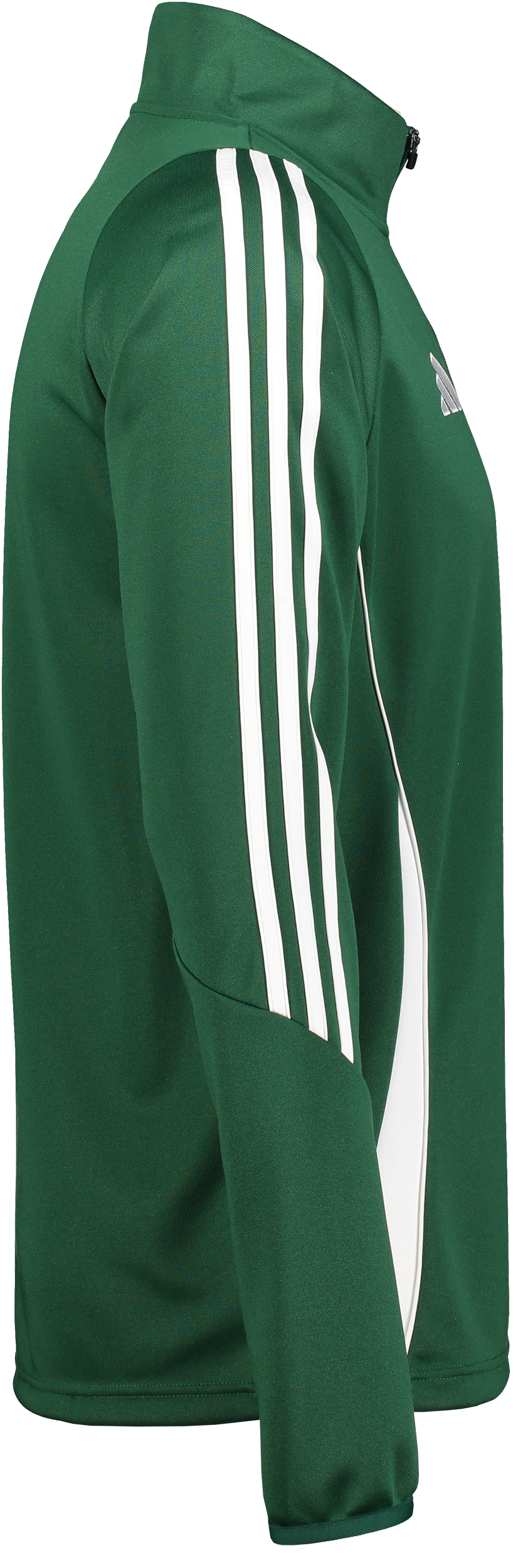ADIDAS, Tiro24 Tr Top