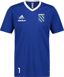 358914109101 ADIDAS Ent22 Jsy Tee 358914109101 ADIDAS Ent22 Jsy Tee Standard Small1x1