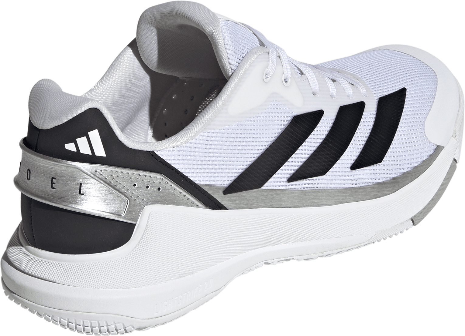 ADIDAS, CRAZYQUICK LS PADEL M