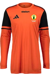 400559103101 ADIDAS Squad25 Gk Jsy Ls Jr 400559103101 ADIDAS Squad25 Gk Jsy Ls Jr Standard Small1x1