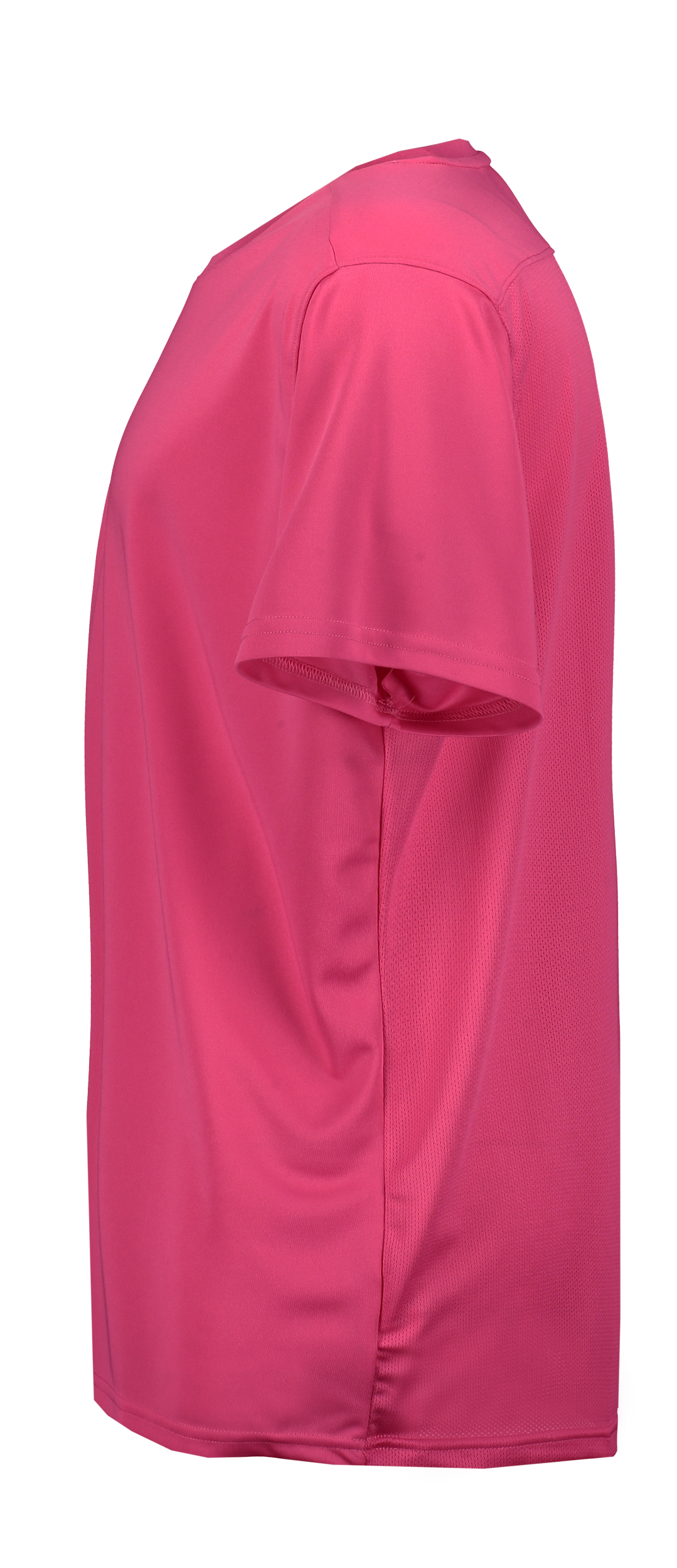 NIKE, Park VII SS Jsy