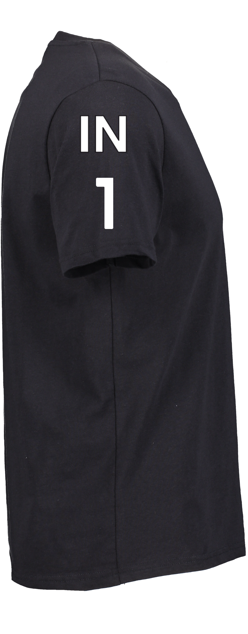 STADIUM, J Team Core Tee