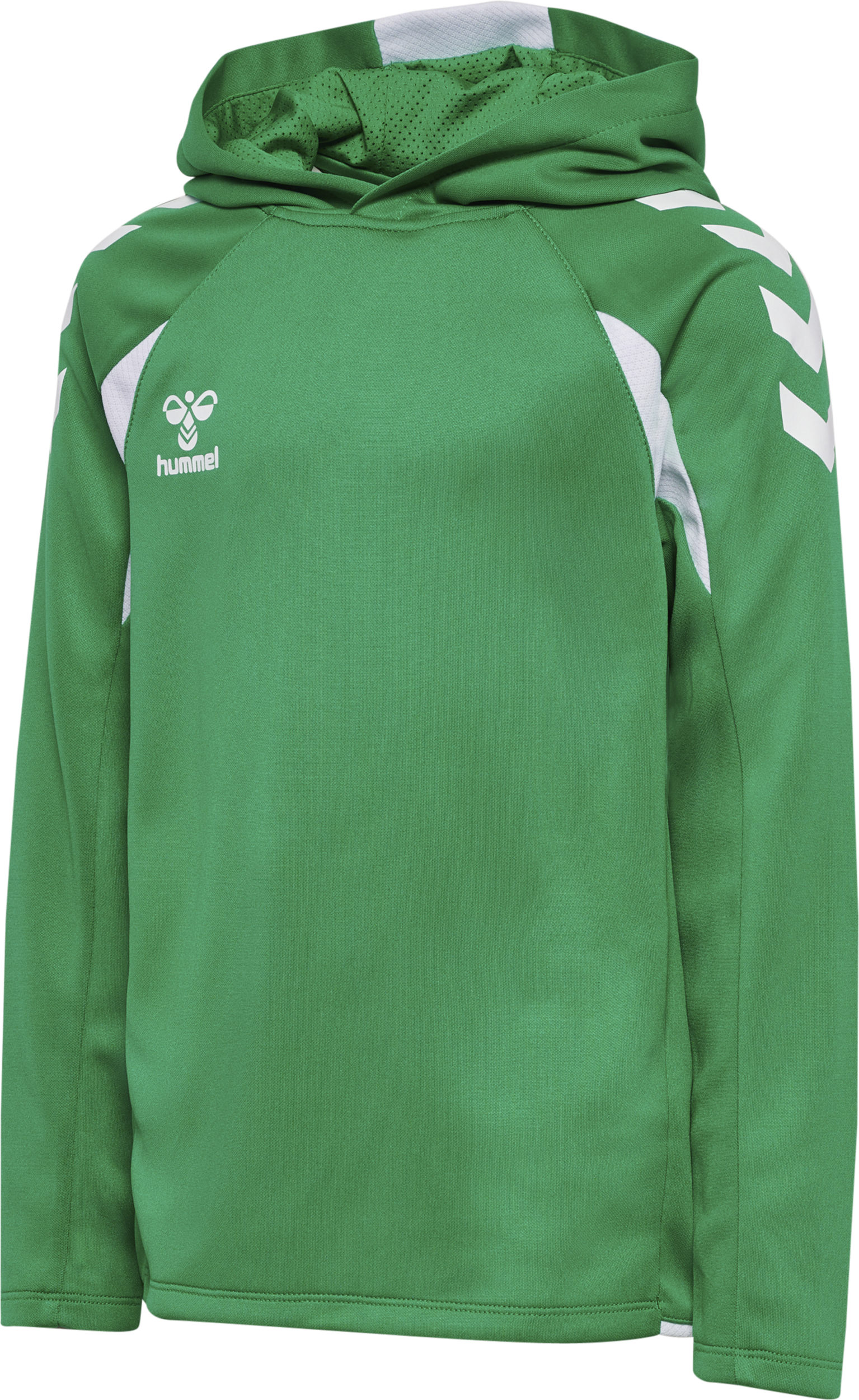HUMMEL, HMLCORE 2.0 HOODIE KIDS