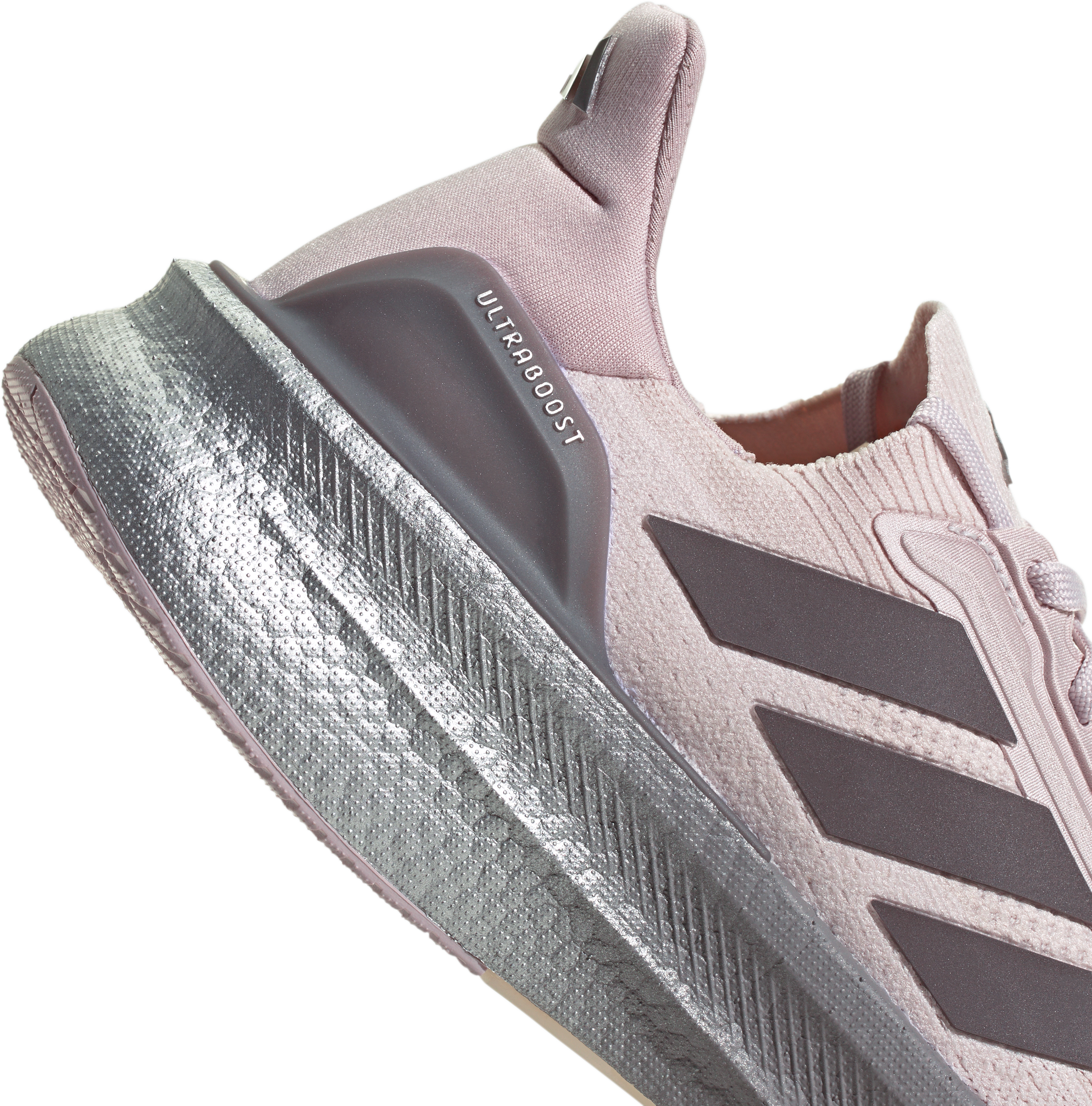 ADIDAS, W ULTRABOOST 5X