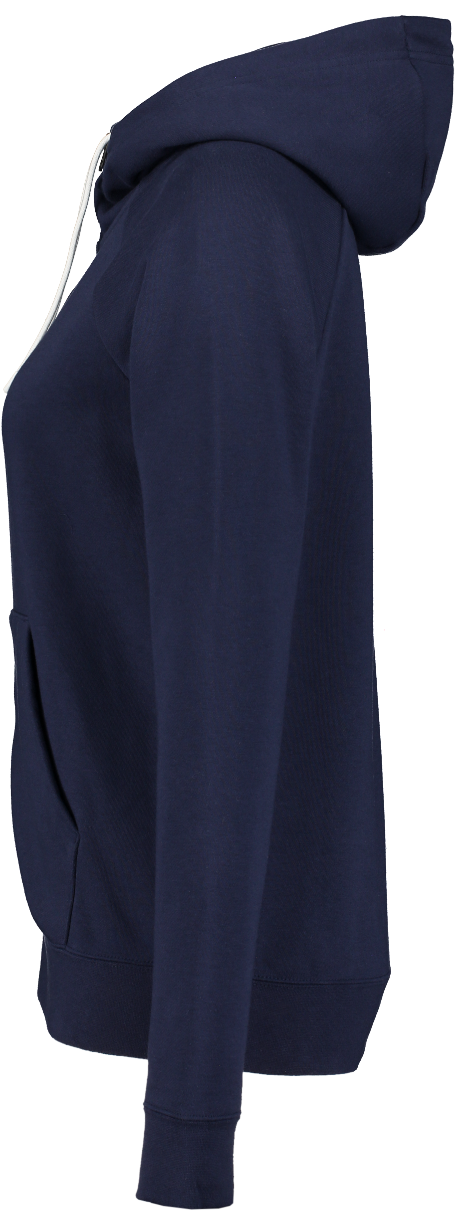 NIKE, PARK 20 FLC FZ W