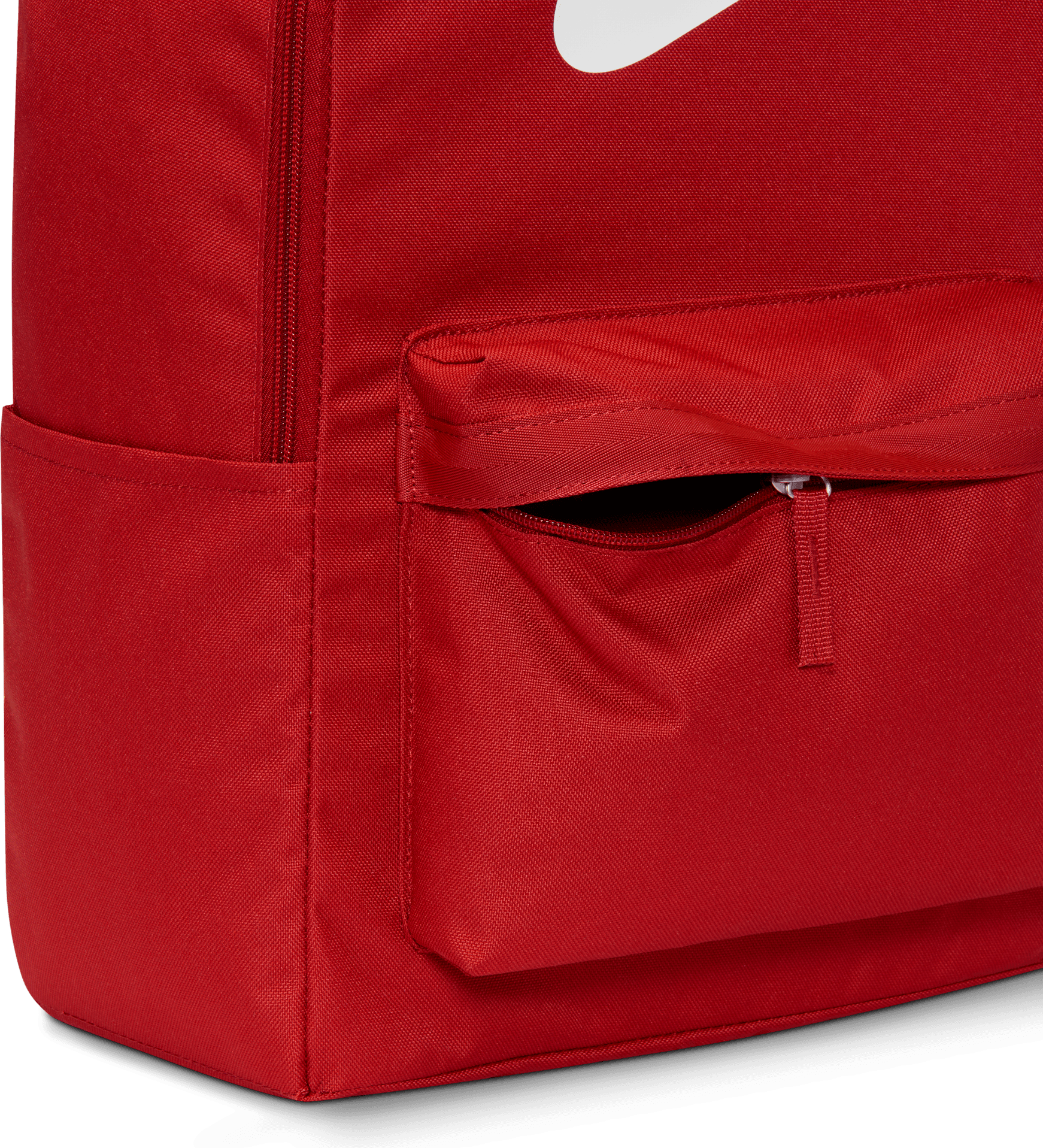 NIKE, Nk Heritage Bp