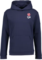 399207102101 CRAFT Community 2.0 Hood 399207102101 CRAFT Community 2.0 Hood Standard Small1x1
