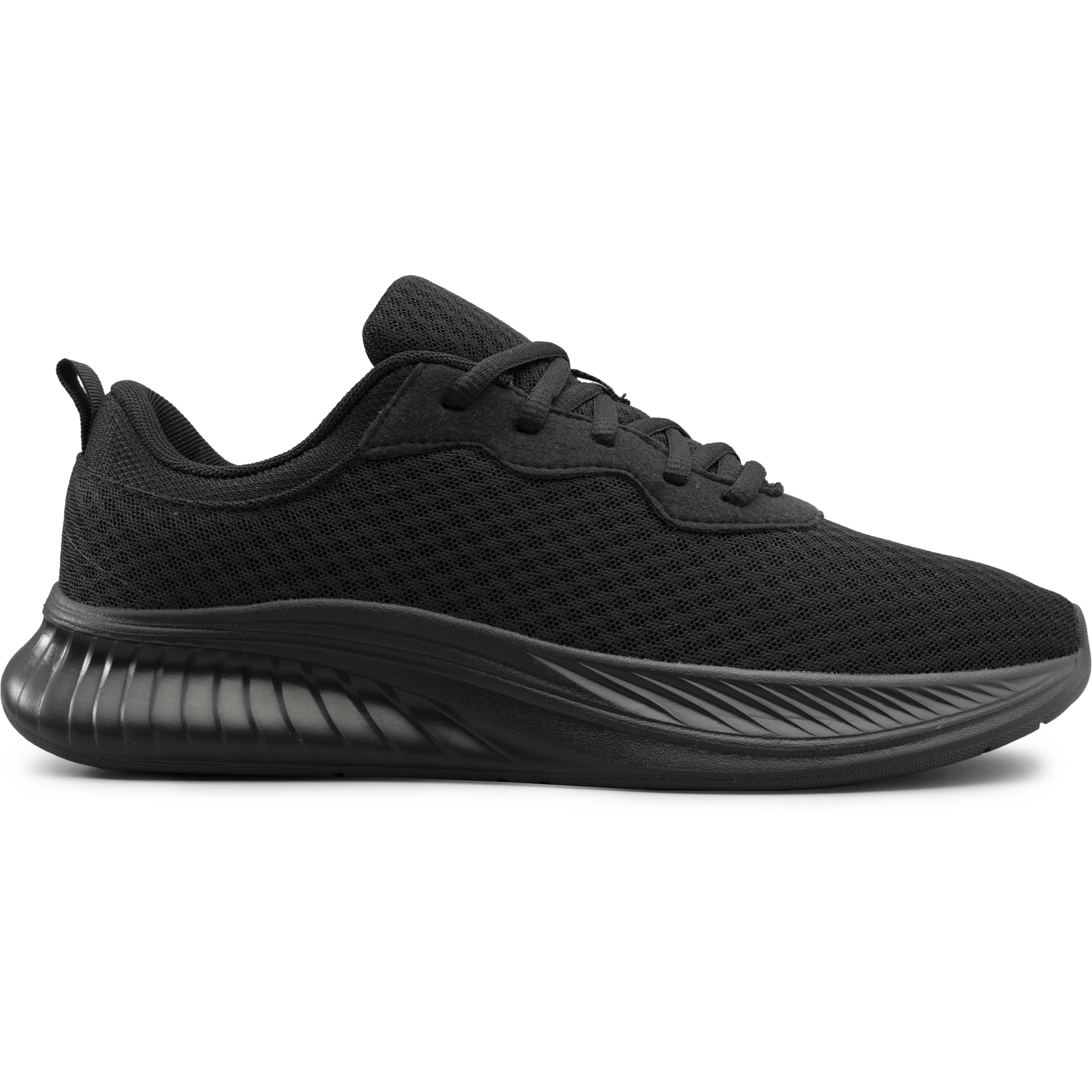 
TAKEOFF, 
Swift M, 
Detail 1
