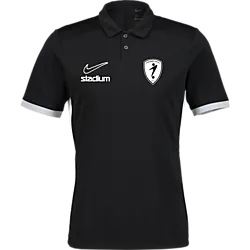 406381101101 NIKE Acd25 Ss Polo 406381101101 NIKE Acd25 Ss Polo Standard Small1x1