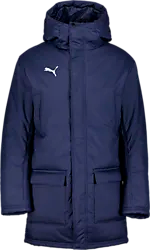 391945102101 PUMA  T Final Winter Jkt Sr 391945102101 PUMA T Final Winter Jkt Sr  Standard Small1x1