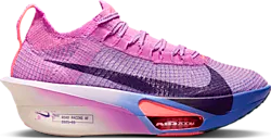 W Air Zoom Alphafly Next% 3 - FUCHSIA GLOW Standard Small1x1