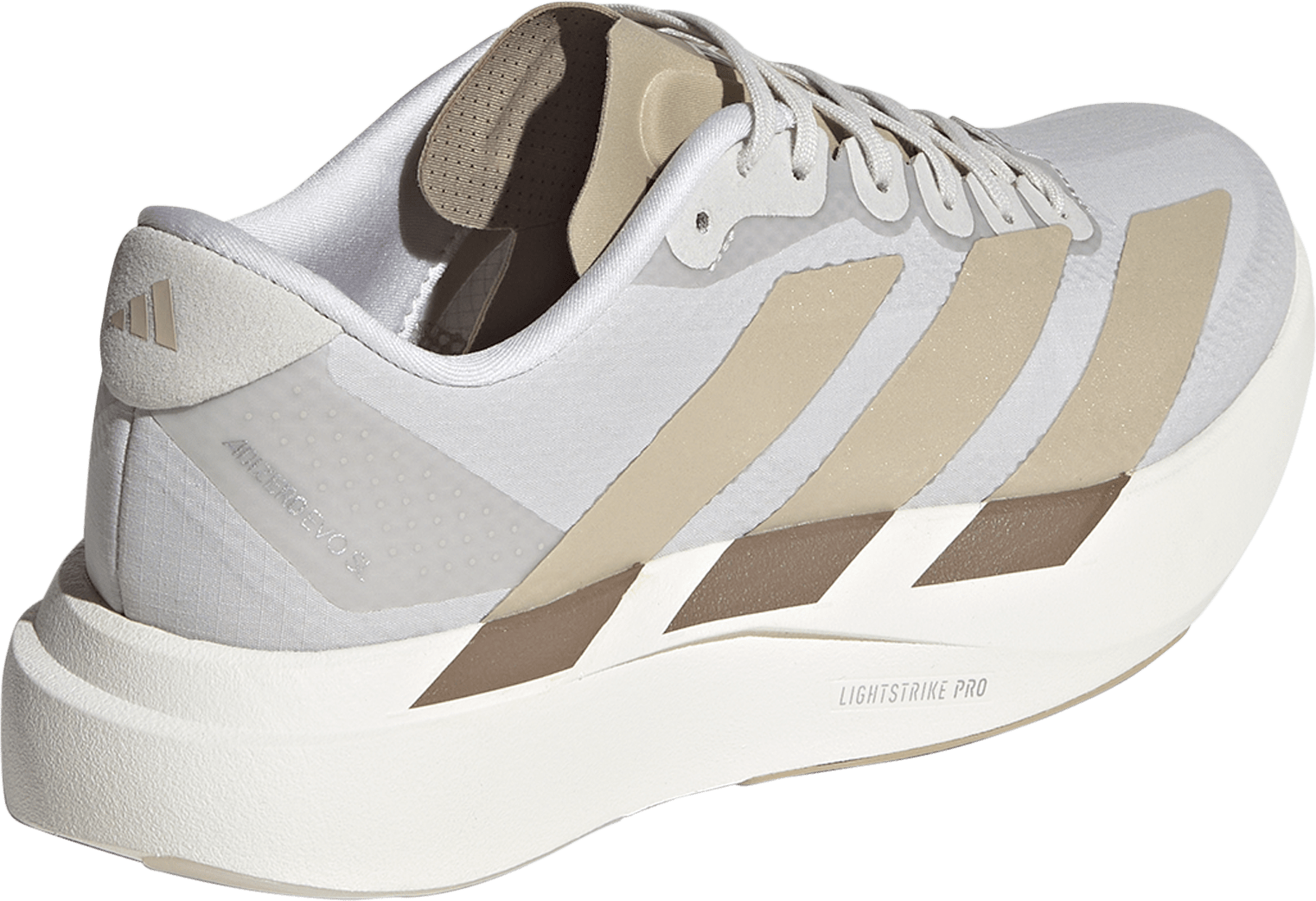 ADIDAS, ADIZERO EVO SL WOVEN W