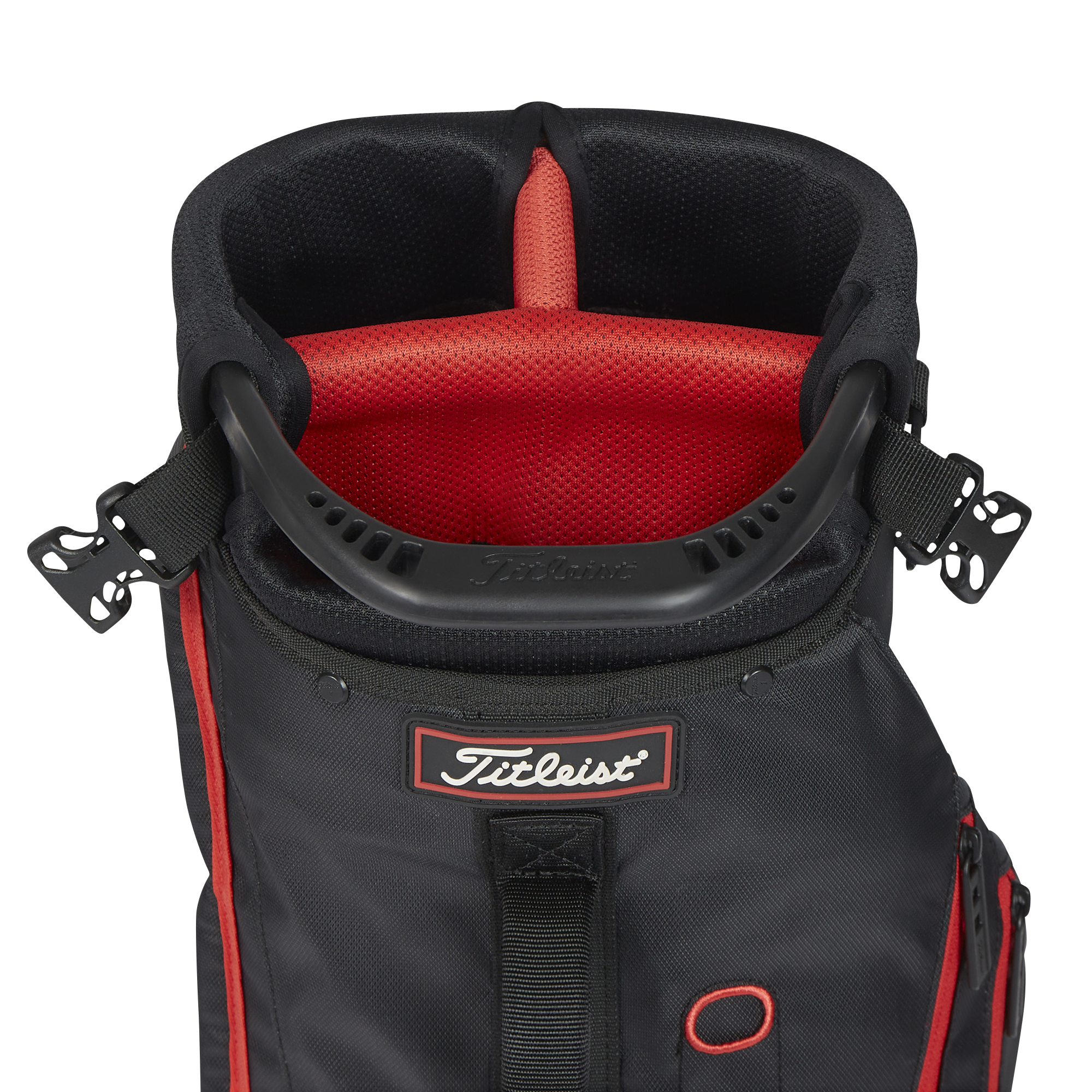 TITLEIST, Premium Carry