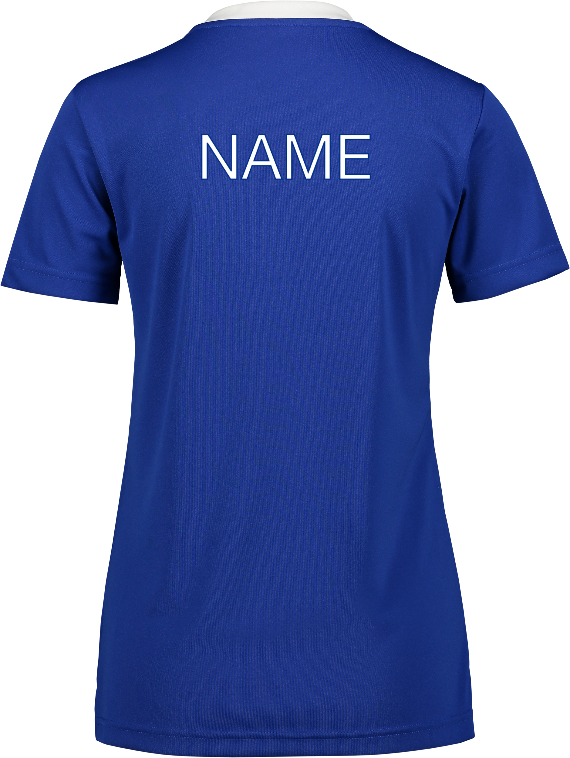 ADIDAS, Ent22 Jsy Tee W