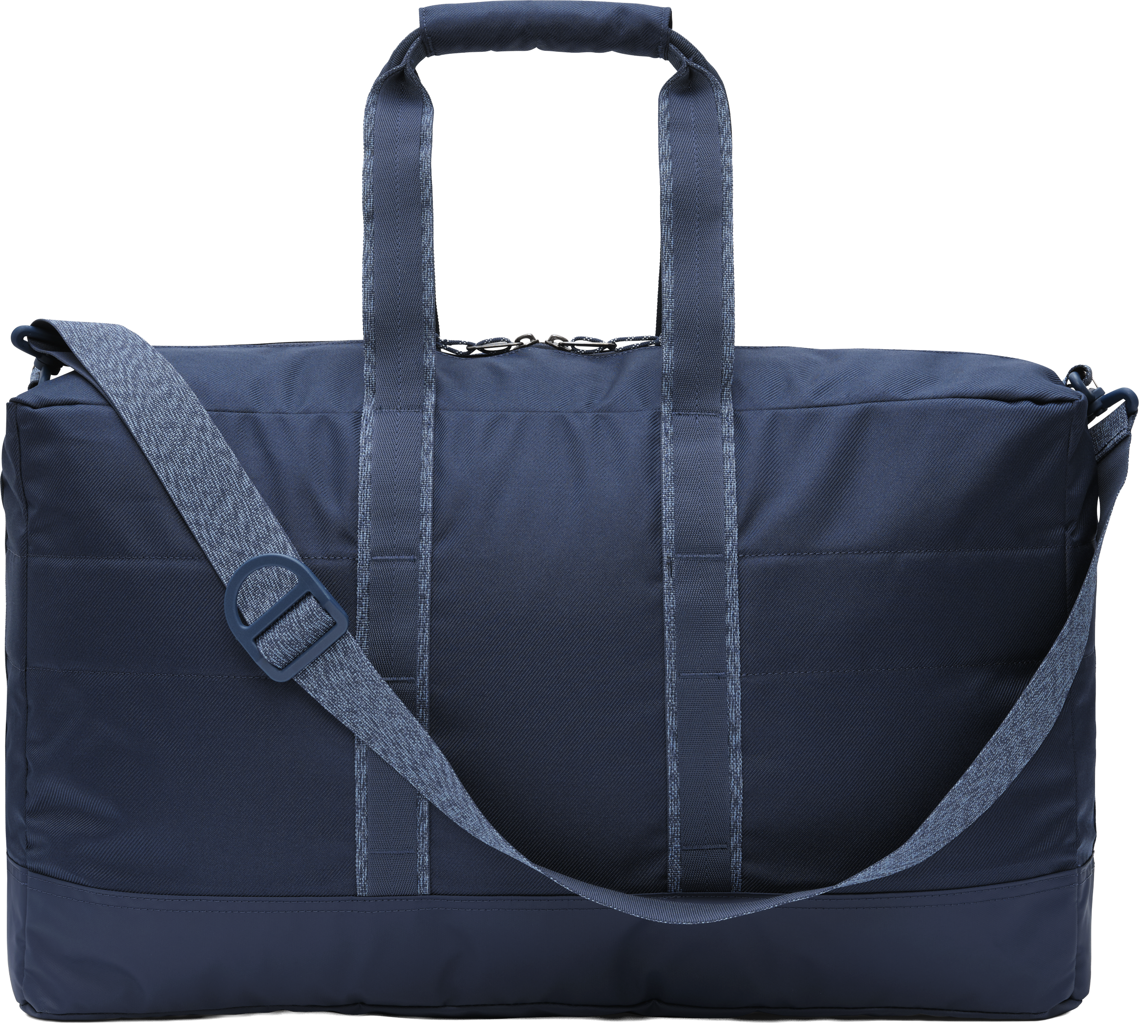 DB, HAULER WEEKENDER 40L