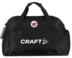 403142103101 CRAFT Ability Duffel 38L 403142103101 CRAFT Ability Duffel 38L Standard Small1x1