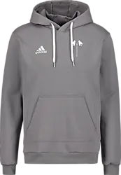 358922104101 ADIDAS Ent22 Hoody 358922104101 ADIDAS Ent22 Hoody Standard Small1x1