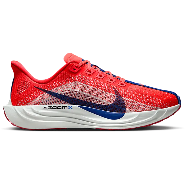 NIKE W Пегас Плюс