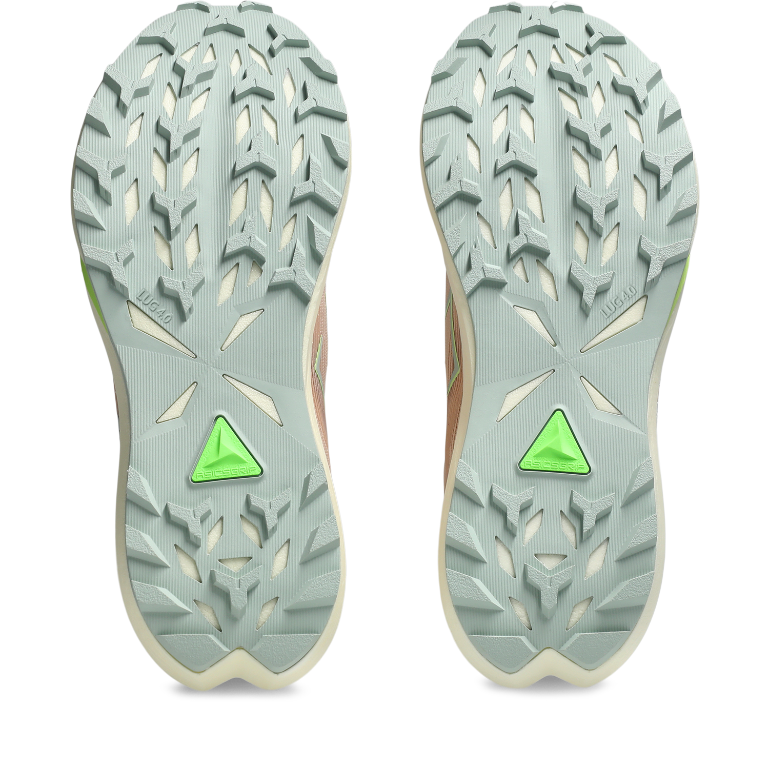 ASICS, W Fuji Lite 6