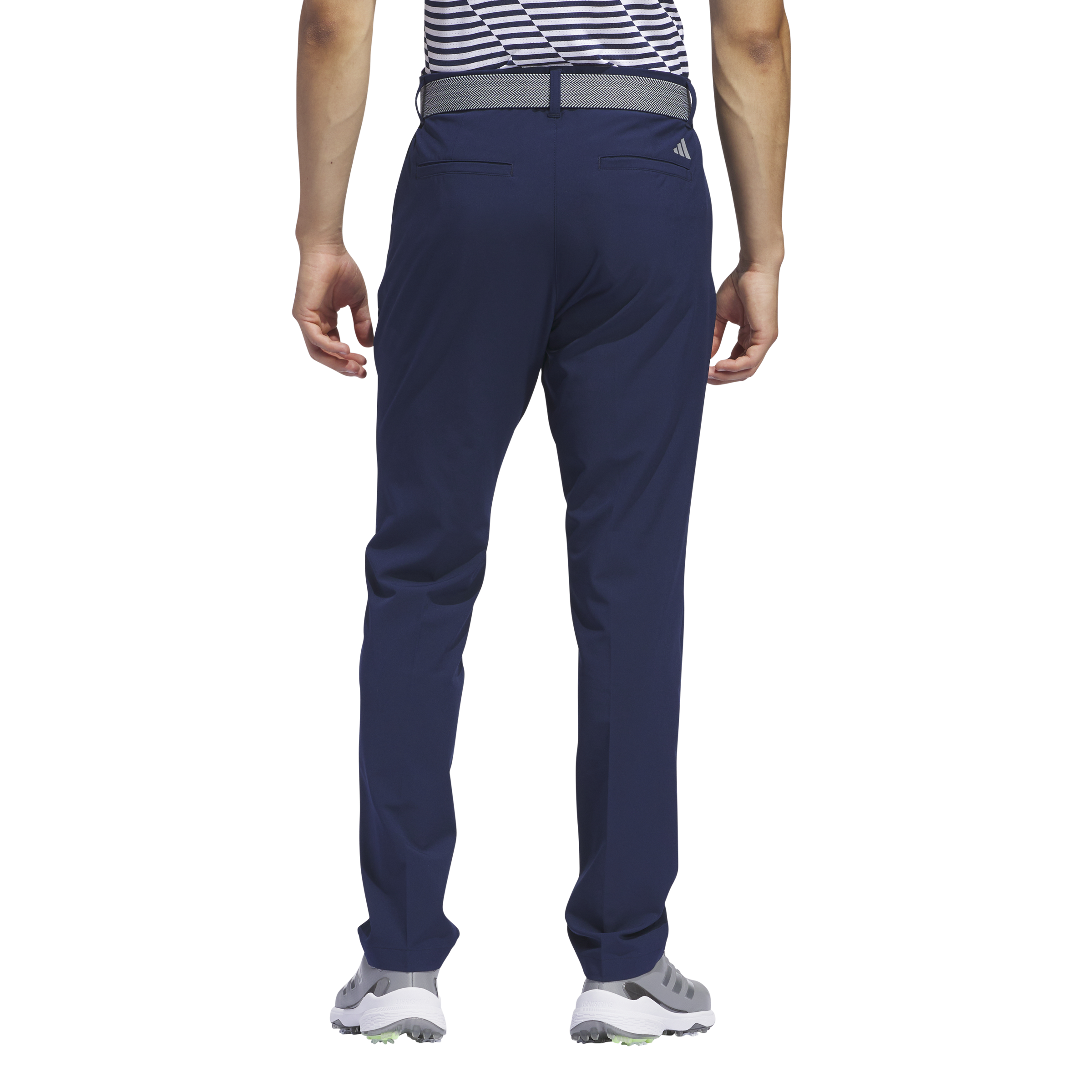 ADIDAS, M Ult365 Tapered Pant