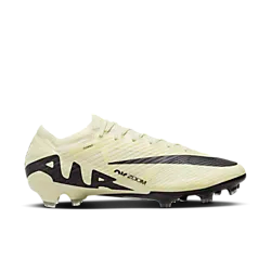 370513109101 NIKE Zoom Vapor 15 Elite Fg 370513109101 NIKE Zoom Vapor 15 Elite Fg Standard Small1x1