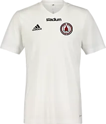 358914102101 ADIDAS Ent22 Jsy Tee 358914102101 ADIDAS Ent22 Jsy Tee Standard Small1x1