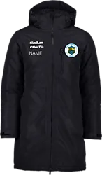 279719102108 CRAFT Parkas Jkt W 279719102108 CRAFT Parkas Jkt W Standard Small1x1