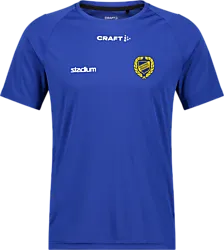 398763101101 CRAFT Rush 2.0 Ss Tee M 398763101101 CRAFT Rush 2.0 Ss Tee M Standard Small1x1