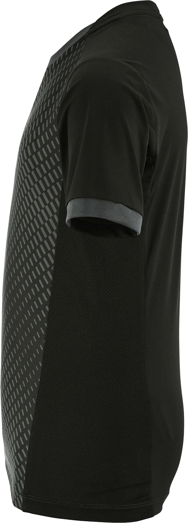 CRAFT, EVOLVE 2.0 GRAPHIC JERSEY JR