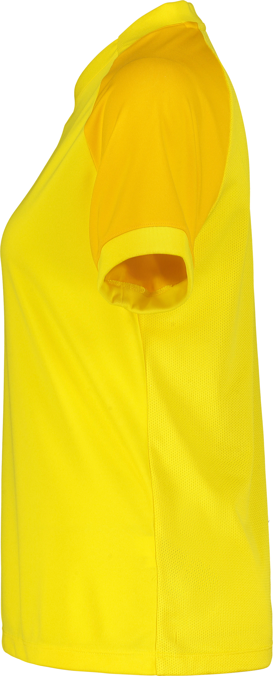 NIKE, TROPHY VI JSY W