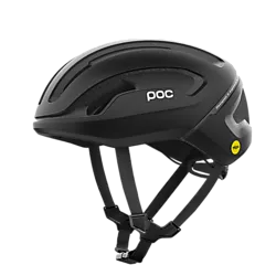 Omne Air Mips - Uranium Black Mt Standard Small1x1